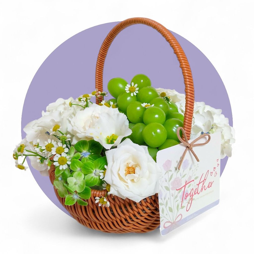 white-Photoroom-Photoroom (1)