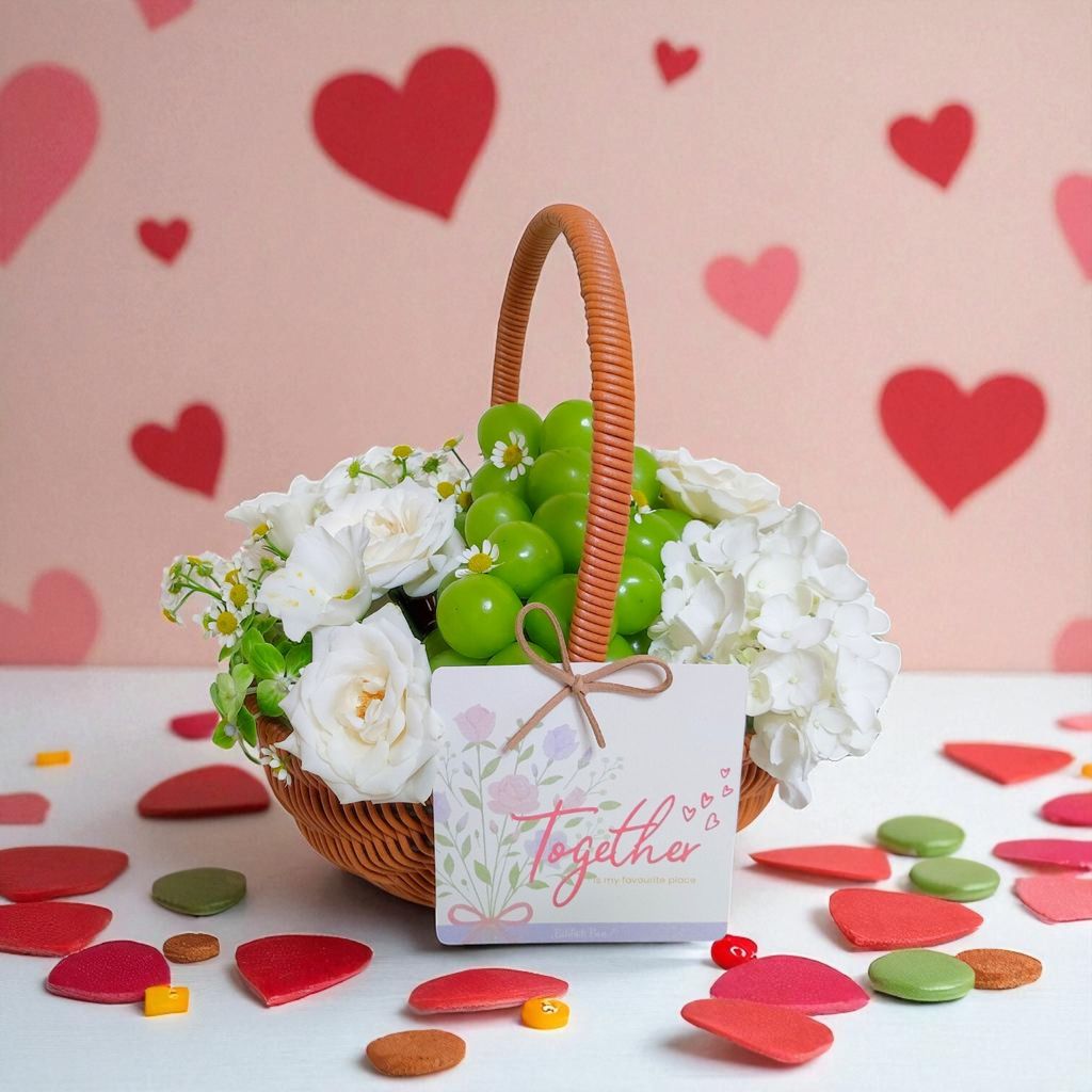 white-Photoroom-Photoroom (2)