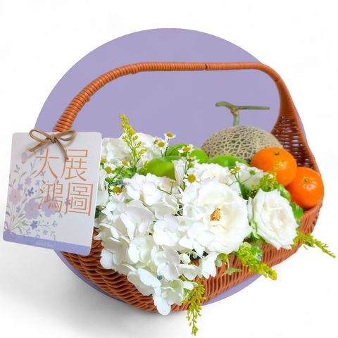white-Photoroom-Photoroom (3)