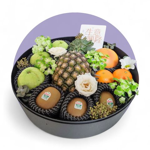 white-Photoroom-Photoroom (6)