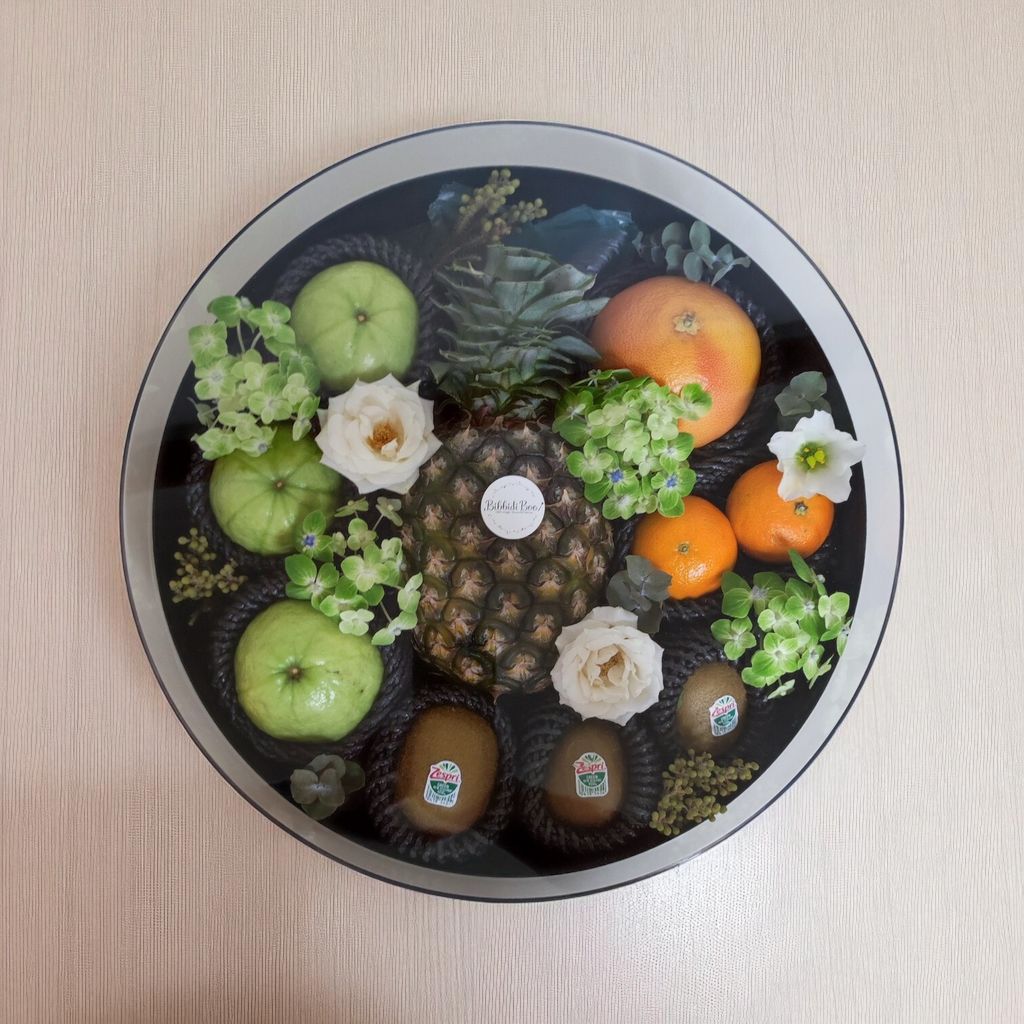 white-Photoroom-Photoroom (7)