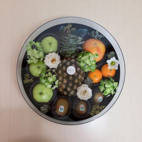 white-Photoroom-Photoroom (7)