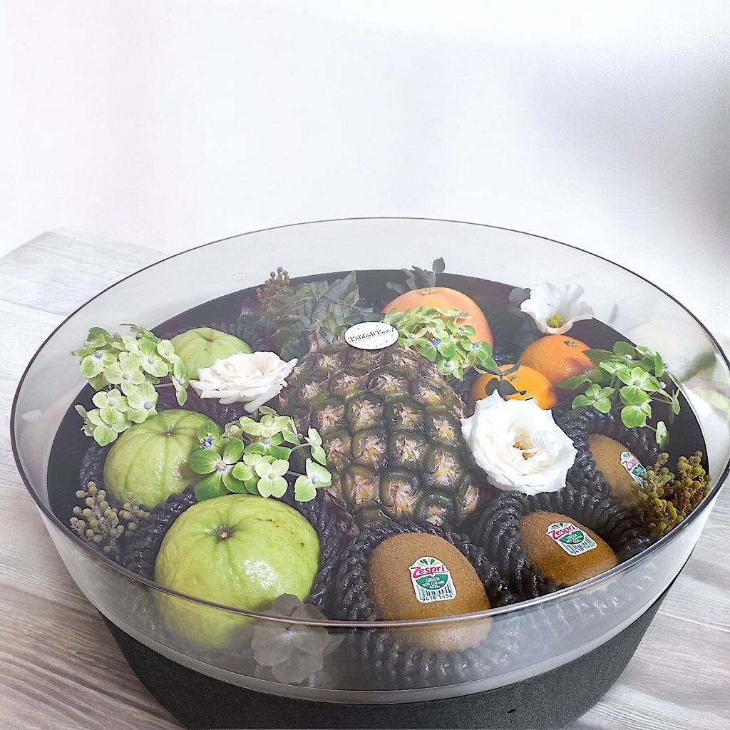 white-Photoroom-Photoroom (8)