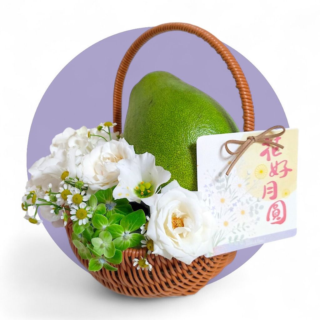 white-Photoroom-Photoroom (16)