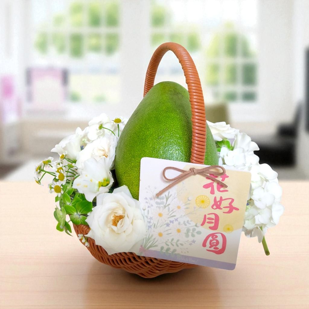 white-Photoroom-Photoroom (18)