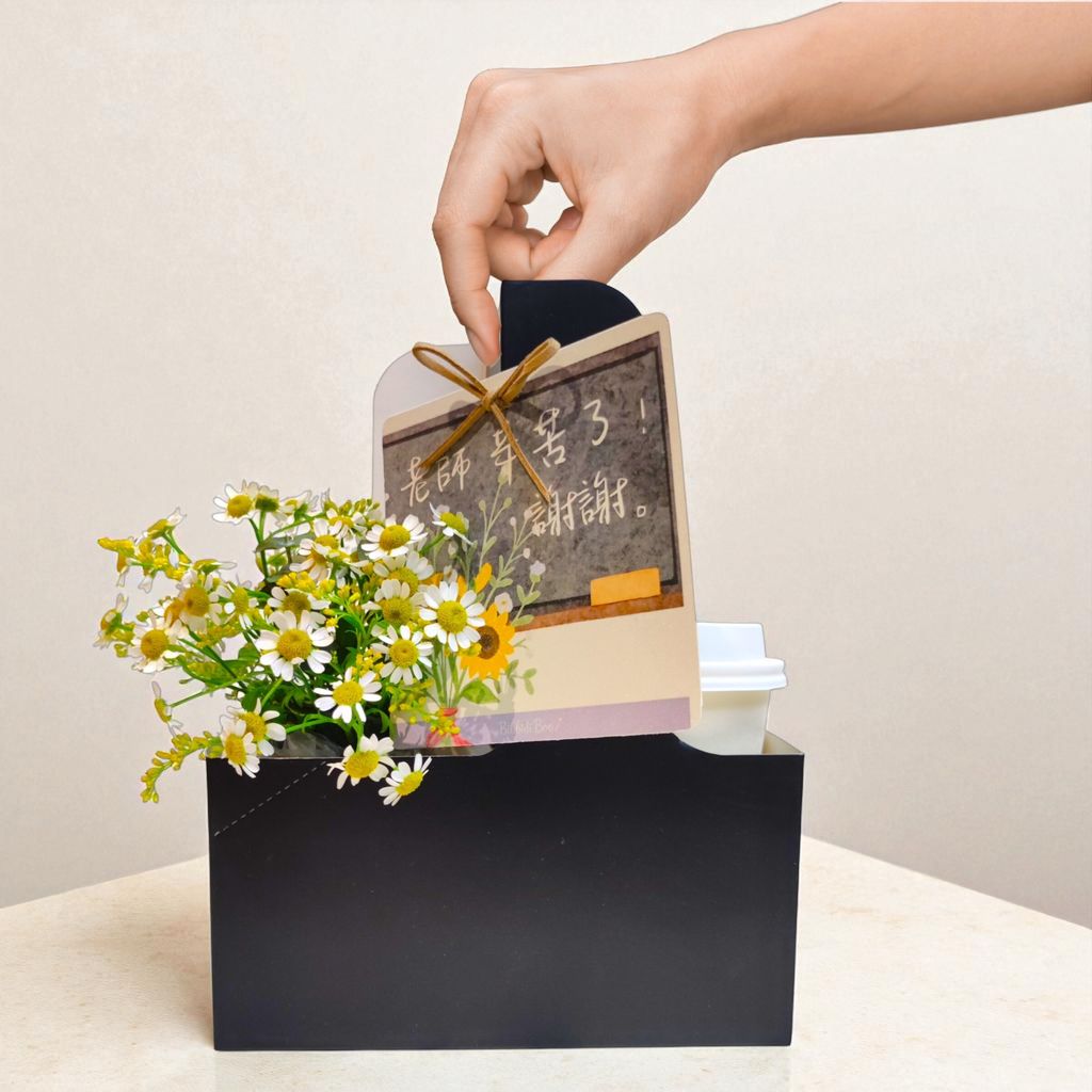 white-Photoroom-Photoroom (19)