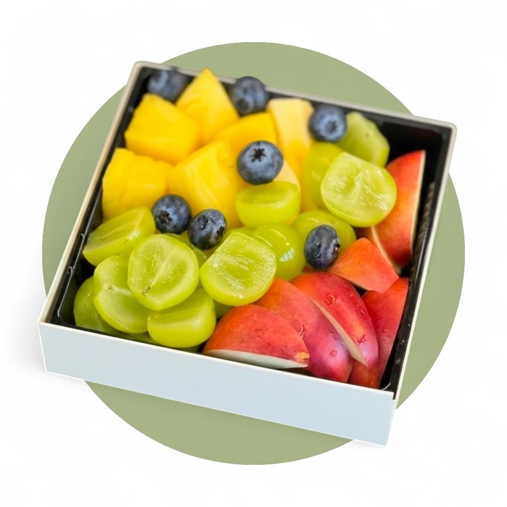 white-Photoroom-Photoroom (24)