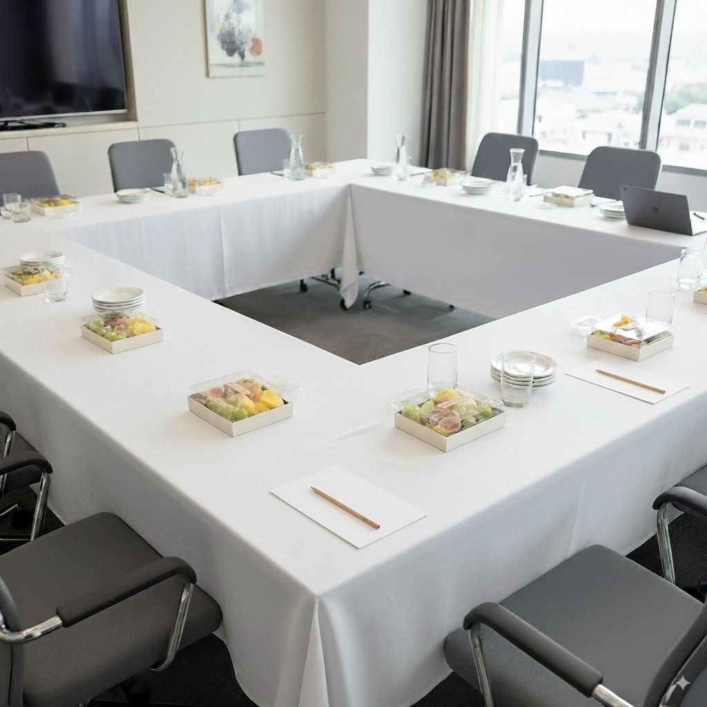 Generated Image September 01, 2025 - 1_31PM