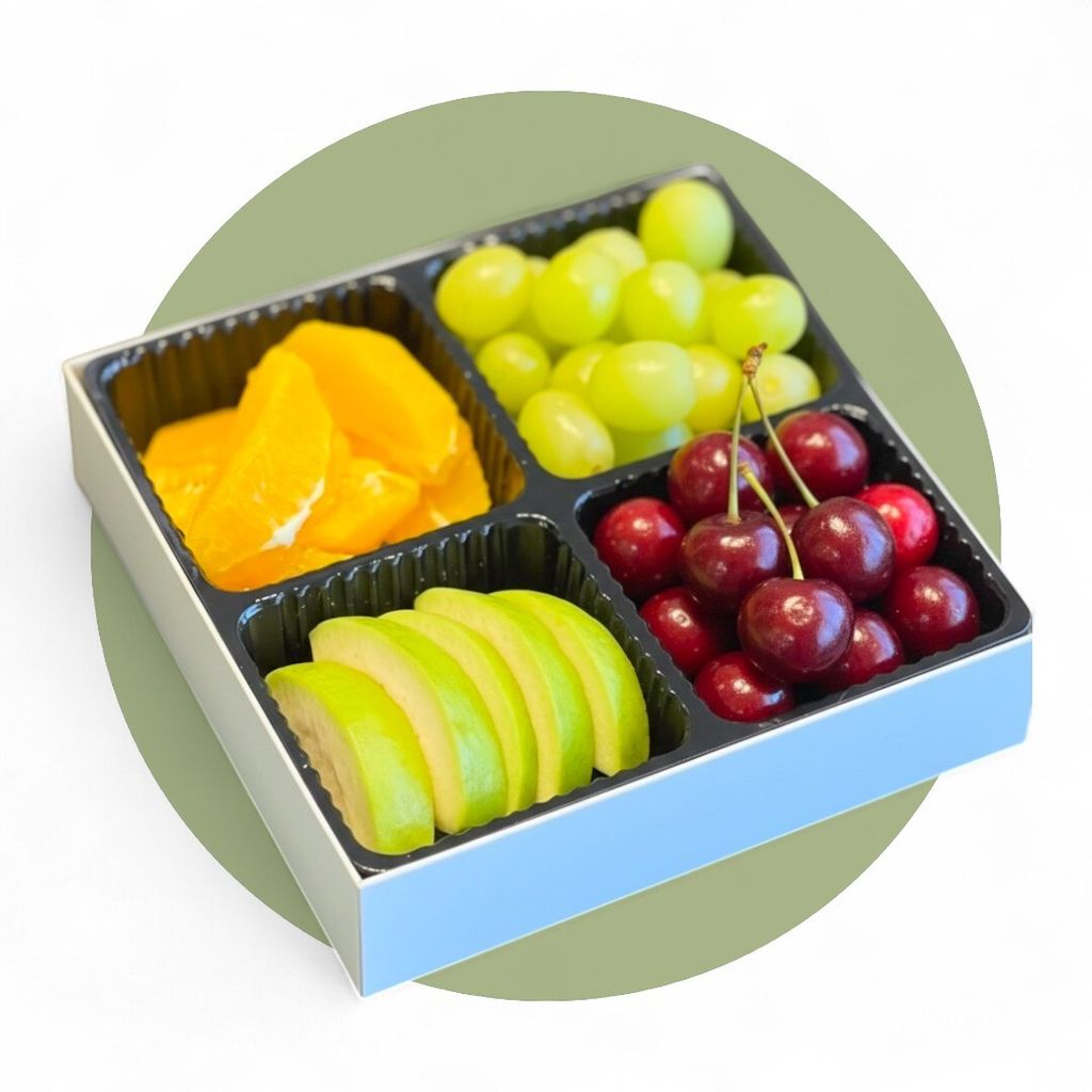 white-Photoroom-Photoroom (25)