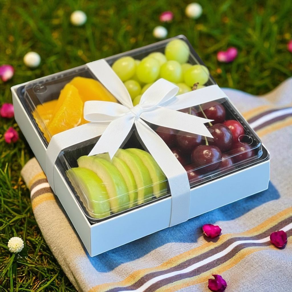 white-Photoroom-Photoroom (26)