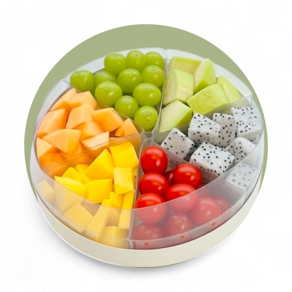 white-Photoroom-Photoroom (27)