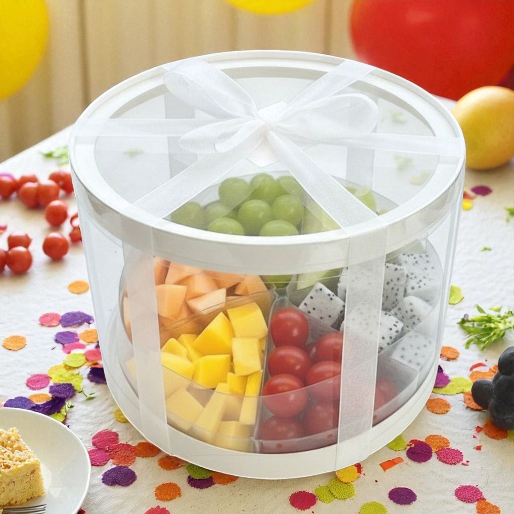 white-Photoroom-Photoroom (28)