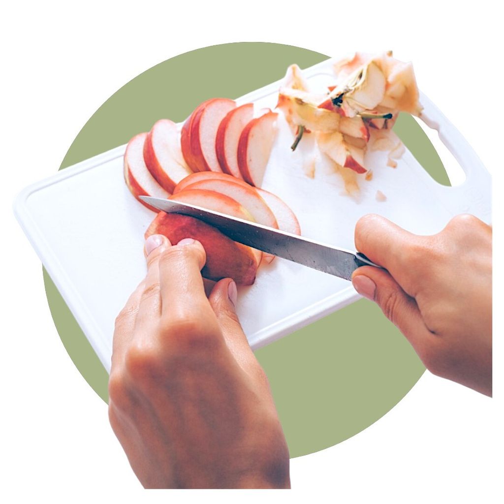 white-Photoroom-Photoroom (29)