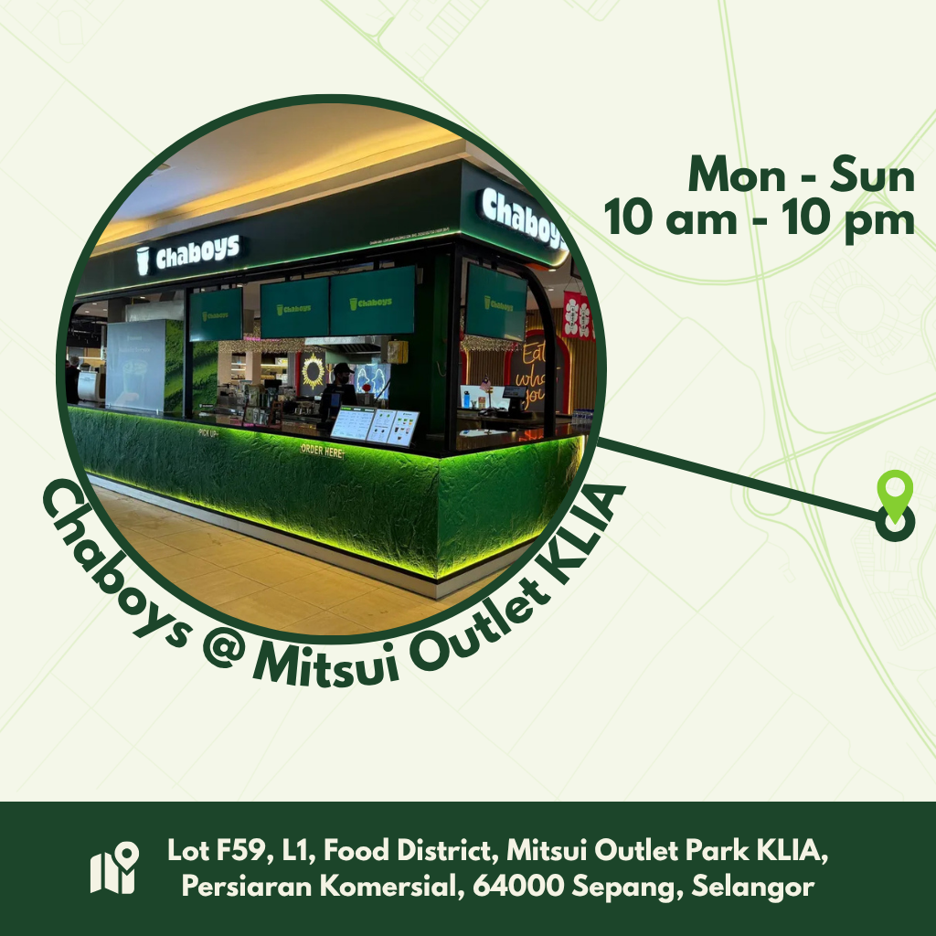 WebsiteMitsui1024x1024