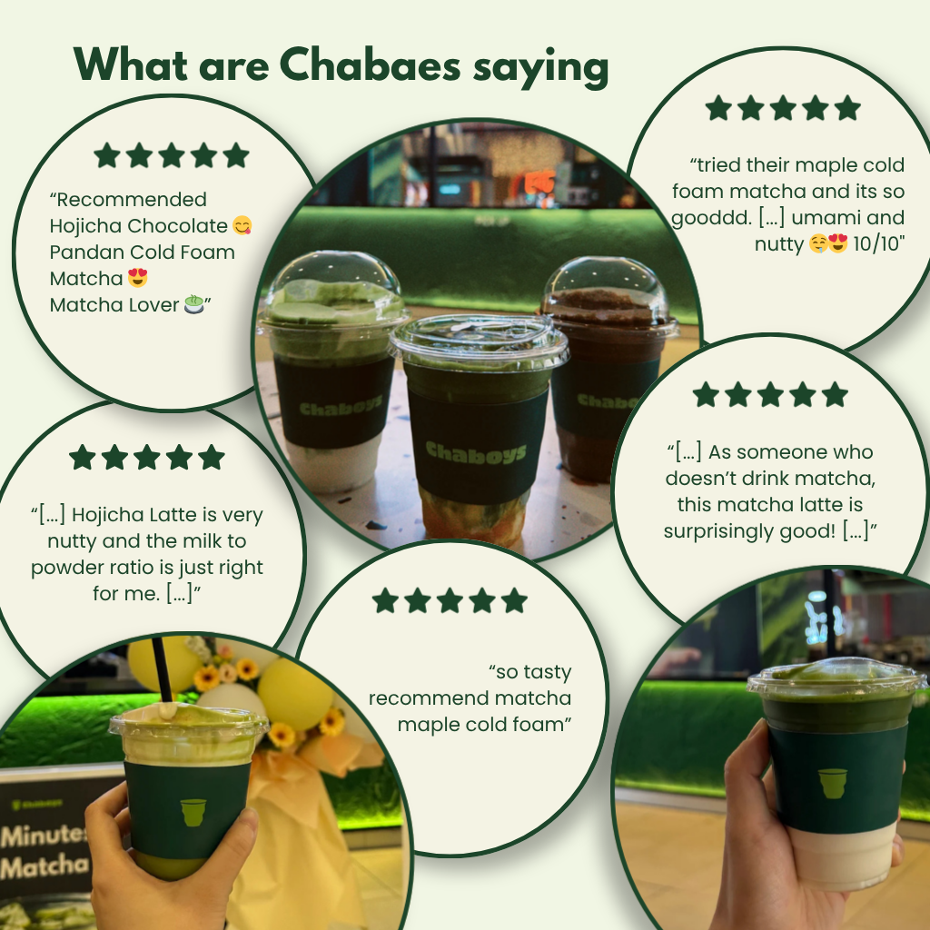 MitsuiGReviews1024x1024