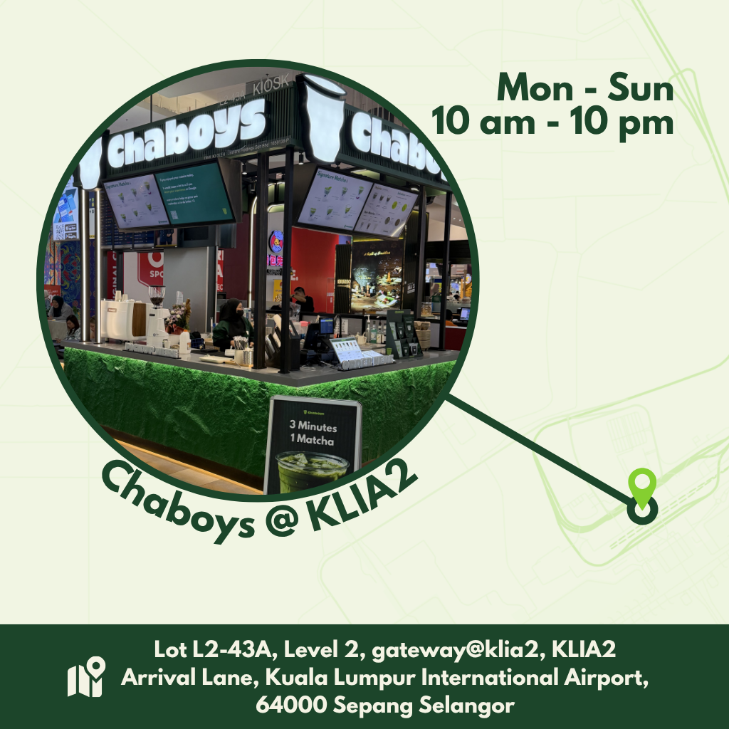 4_20260409_202816_0003