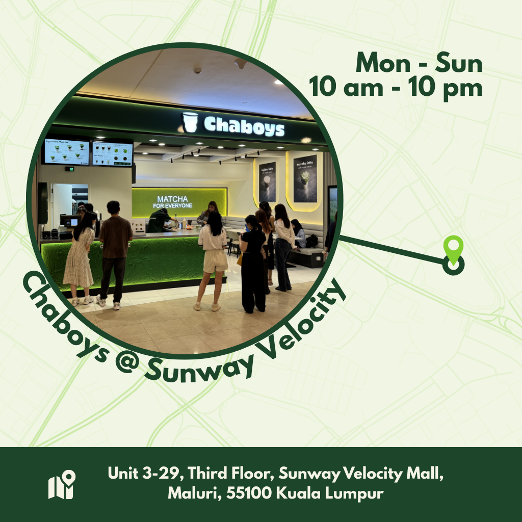 Velo Kiosk Website Graphics