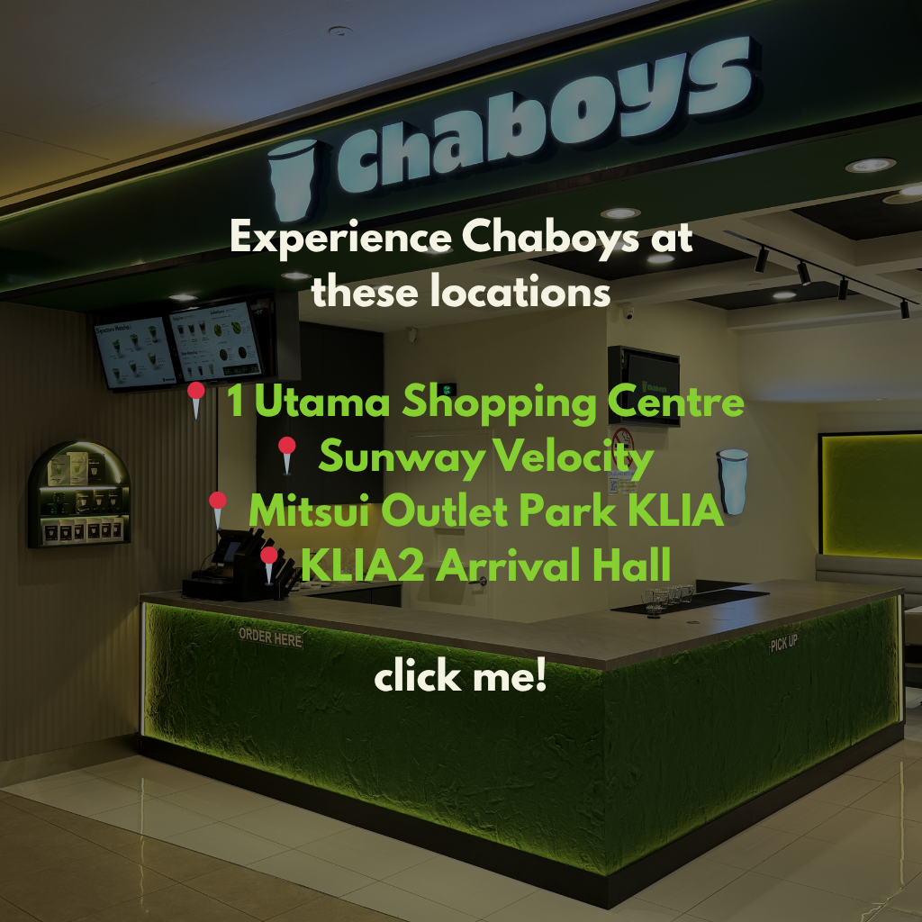 Kiosk Website Graphics Cover