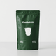 500g (bag)