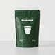 100g (bag)
