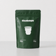 50g (bag)
