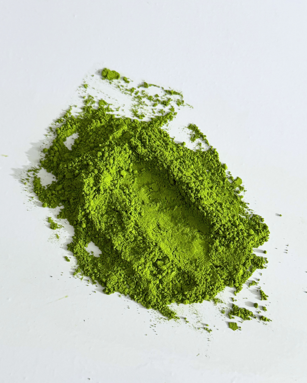 Rin Matcha Powder