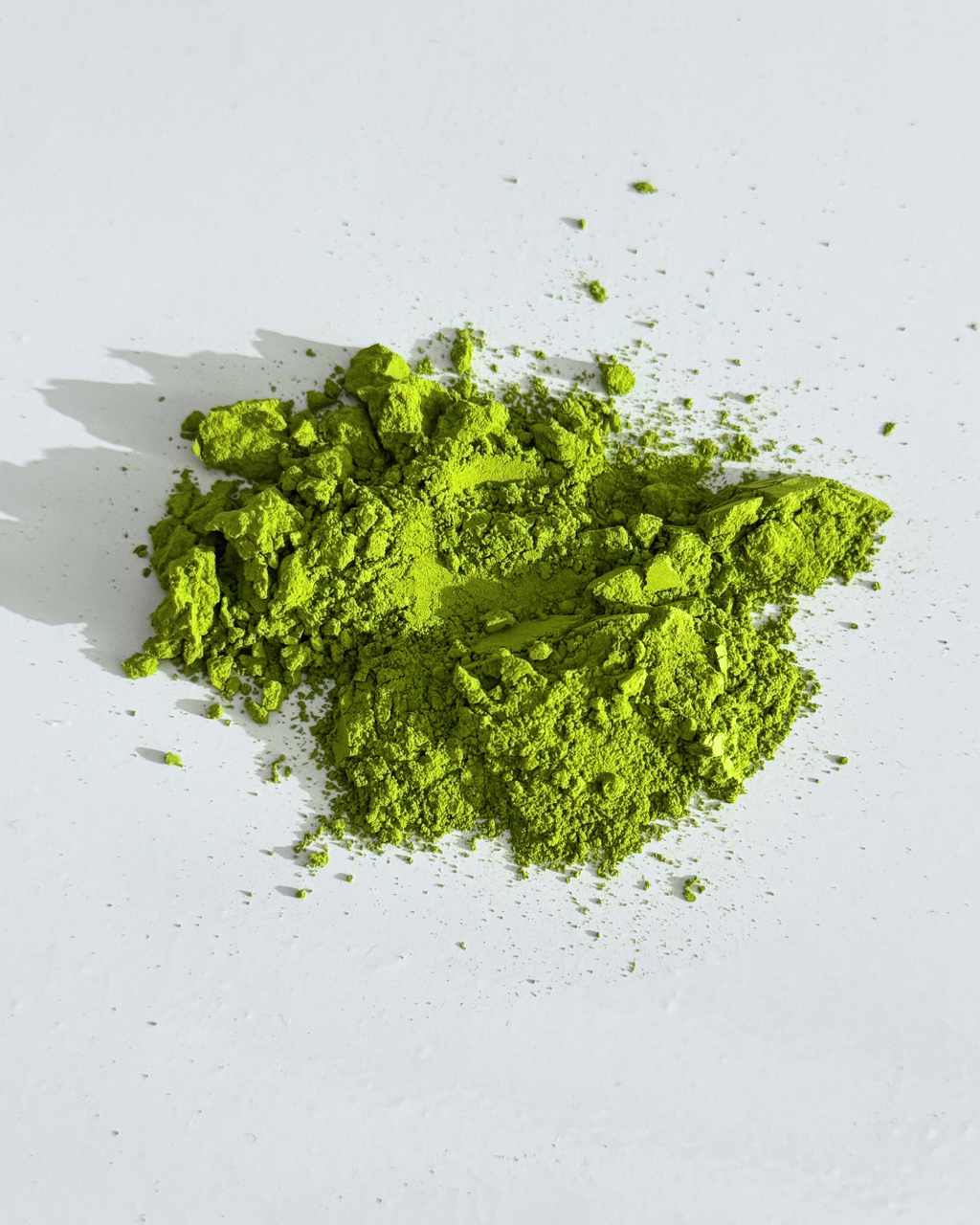 Shizuko Matcha Powder