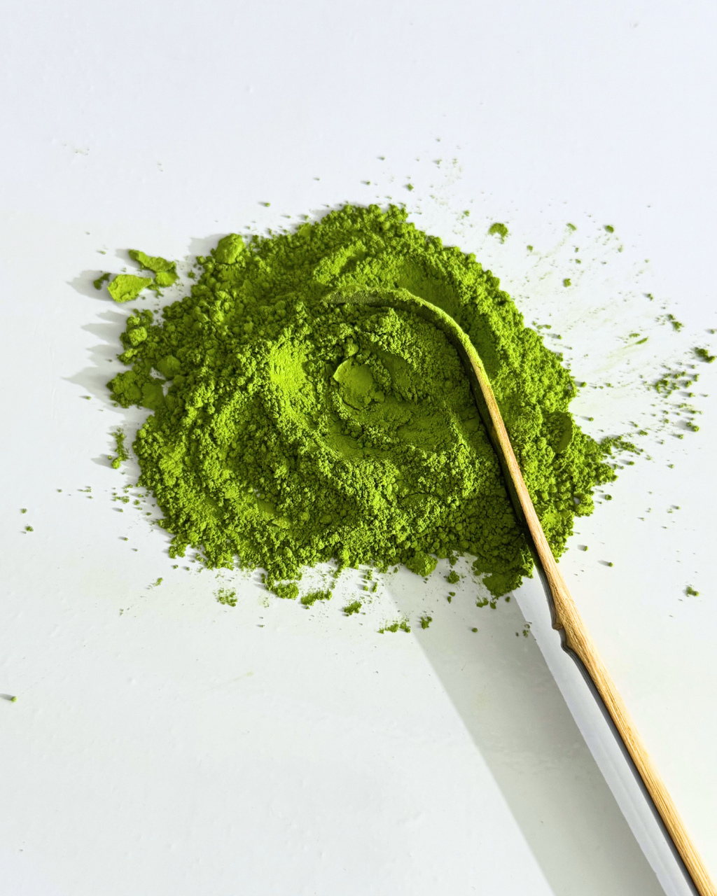 Hisui Matcha Powder