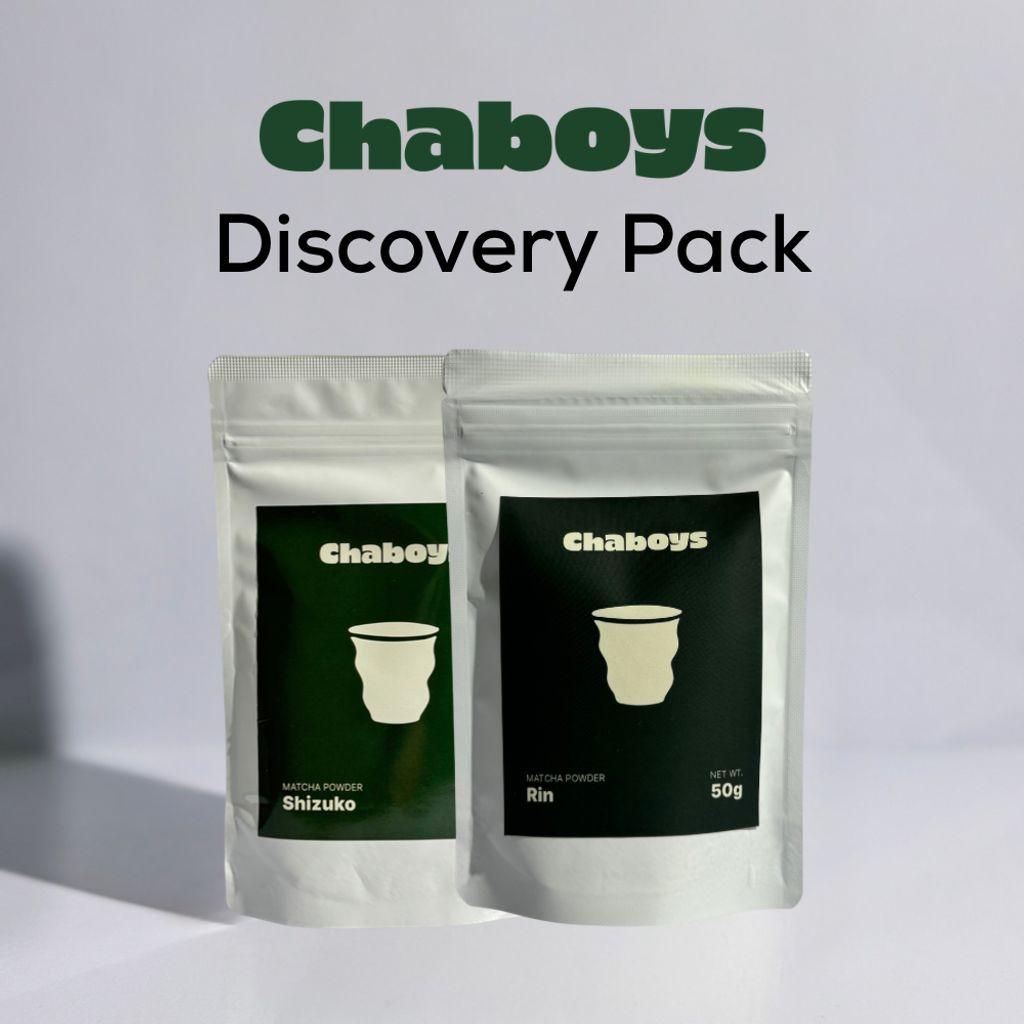 image_F35A13D6-AE26-43E9-9100-B28D6314EEB2_1765500344