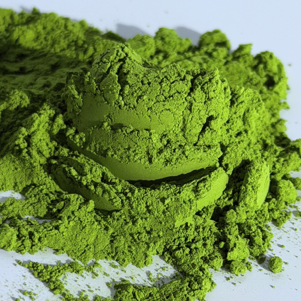 Rika Matcha Powder