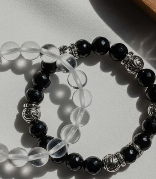 來自大地的光 | 石光跡 SEKIKOUSEKI