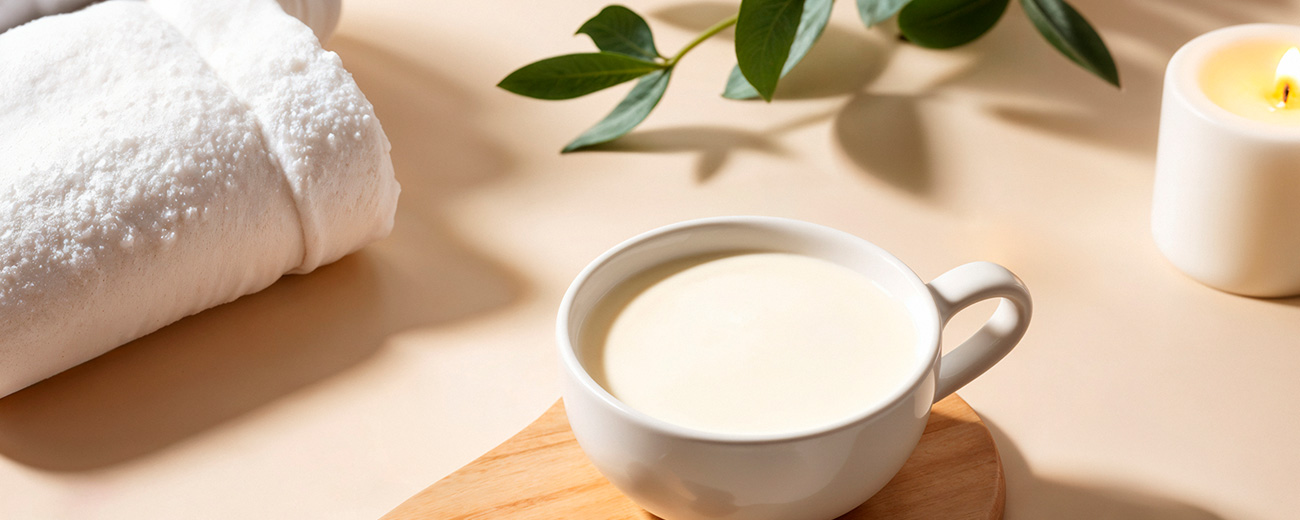 焦慮時最適合的療癒礦石｜海藍寶佩戴情境與完整指南