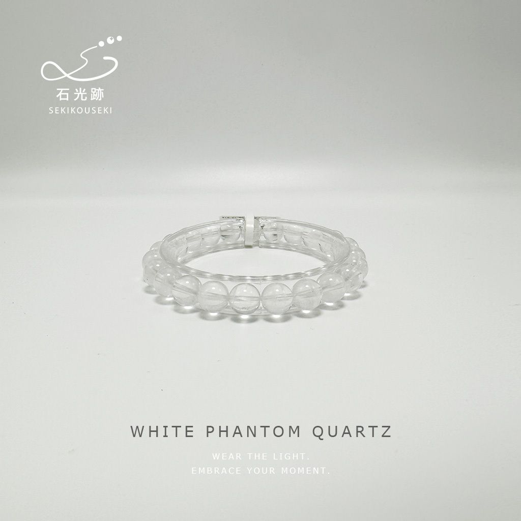 8mm-white-phantom-bracelet