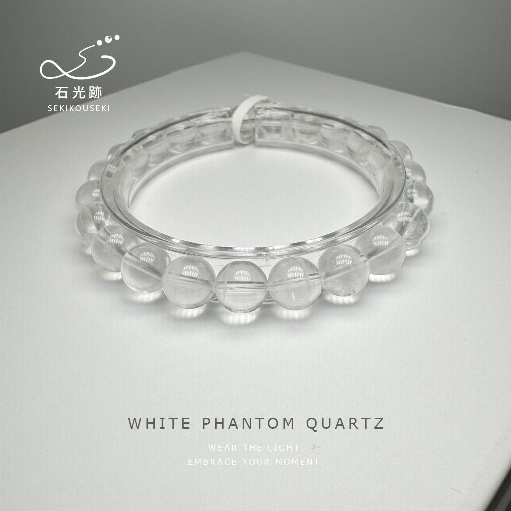 8mm-white-phantom-bracelet