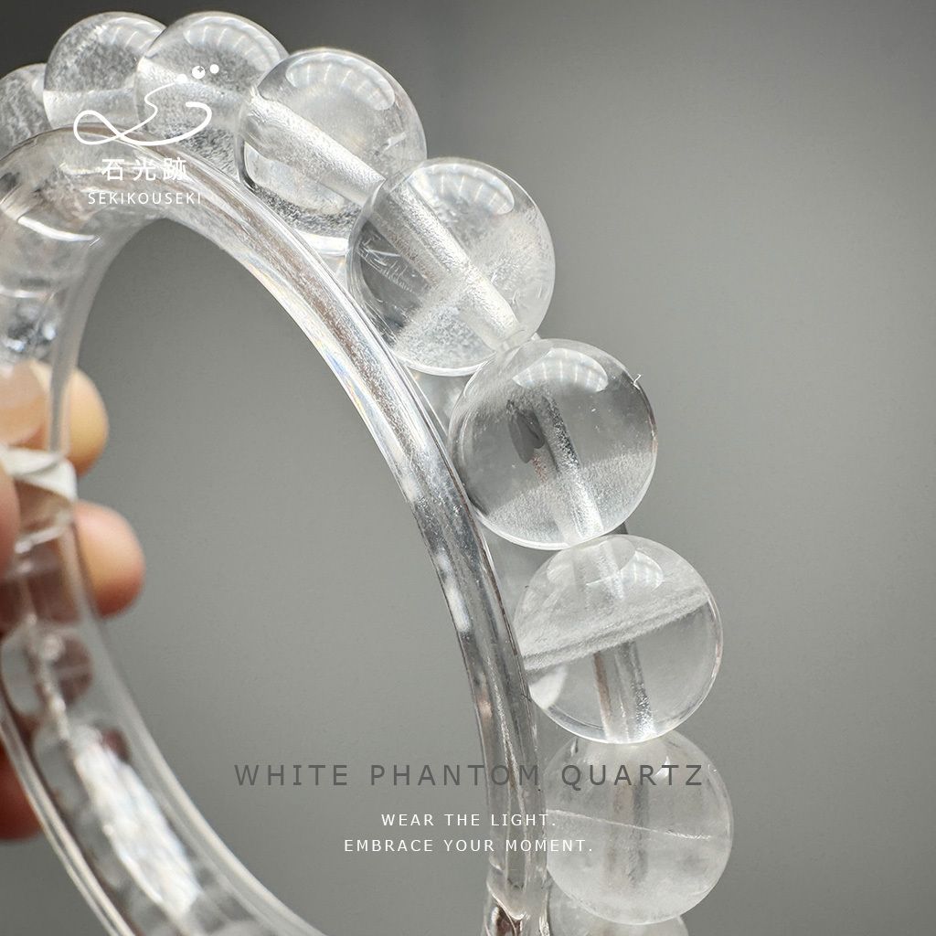 8mm-white-phantom-bracelet