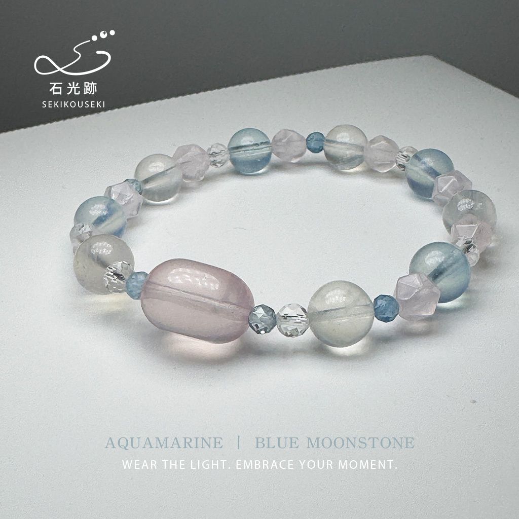 海藍寶藍月光-3