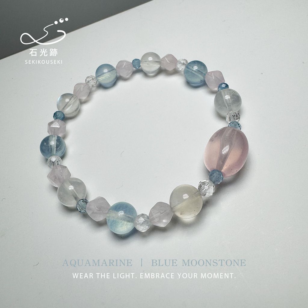 海藍寶藍月光-4