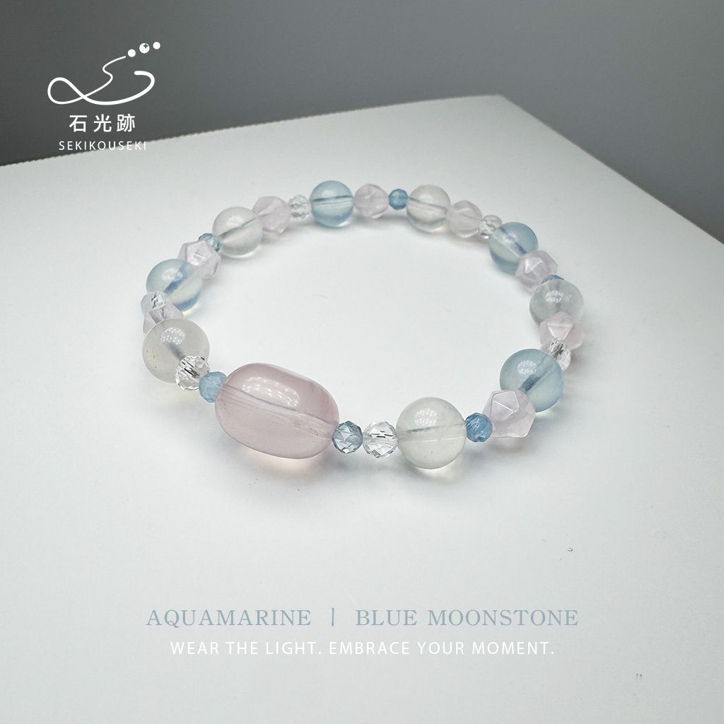 海藍寶藍月光-2