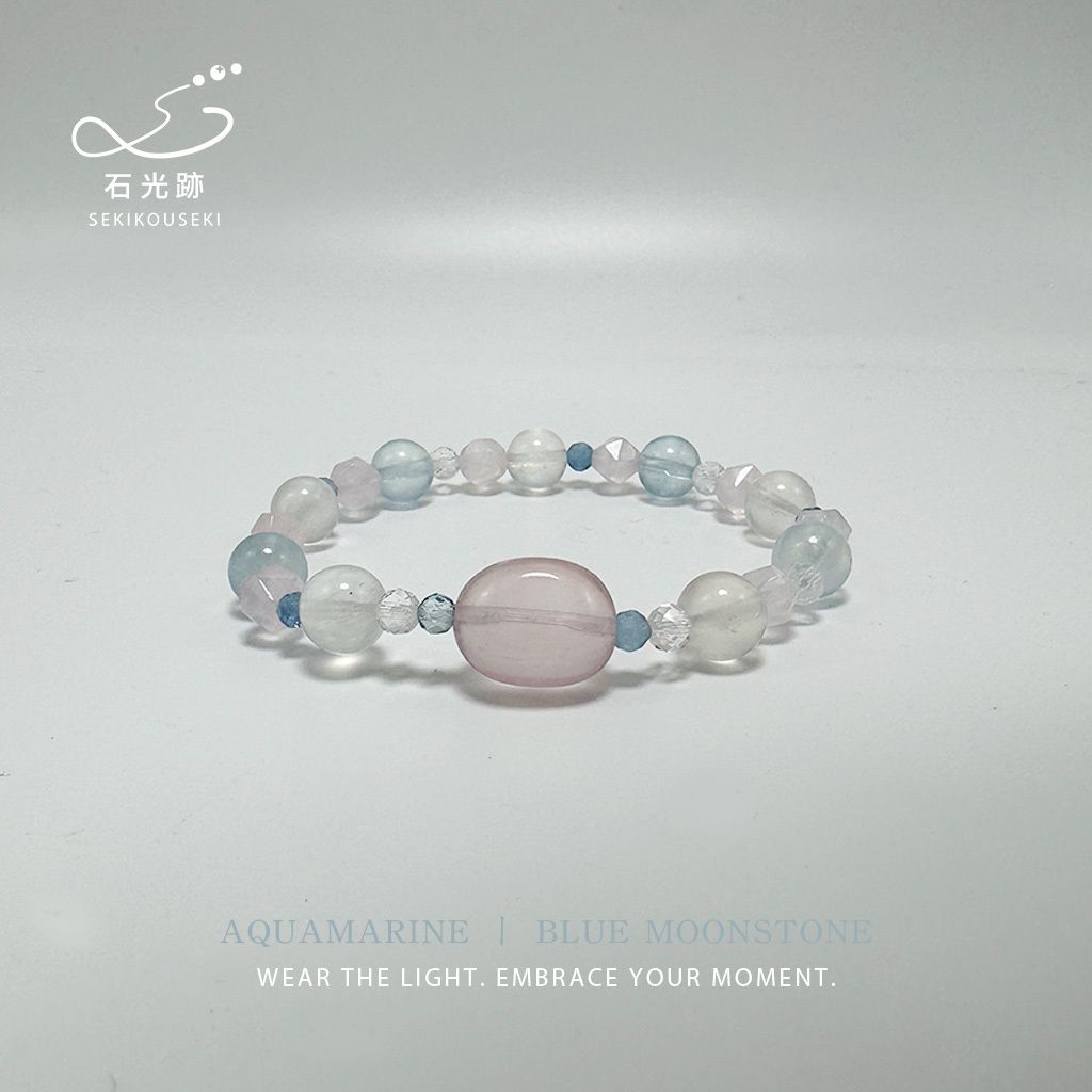 海藍寶藍月光-1