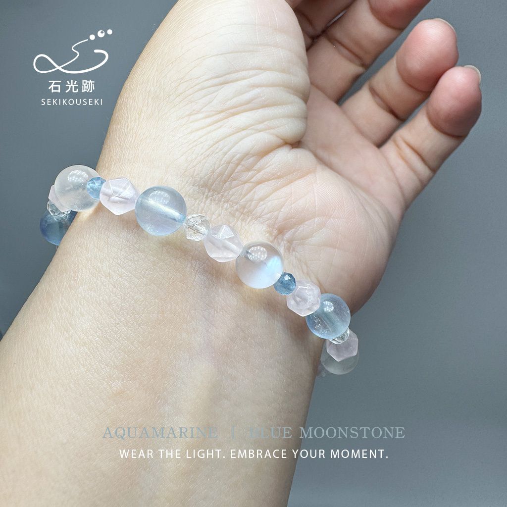 海藍寶藍月光-7