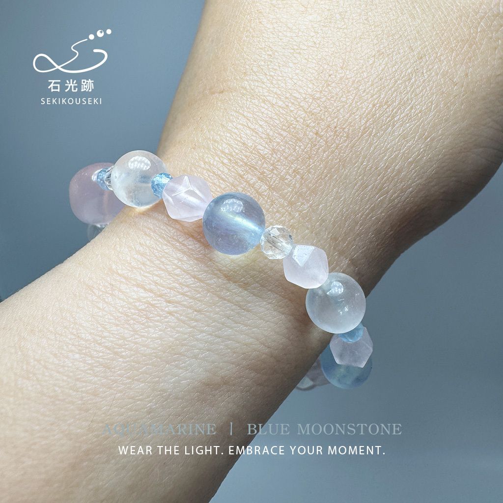 海藍寶藍月光-6