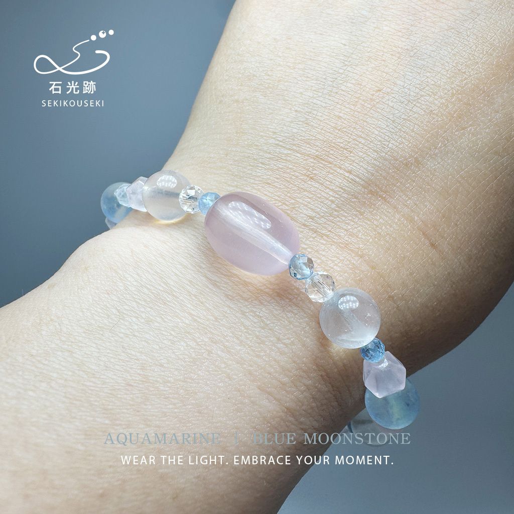 海藍寶藍月光-5