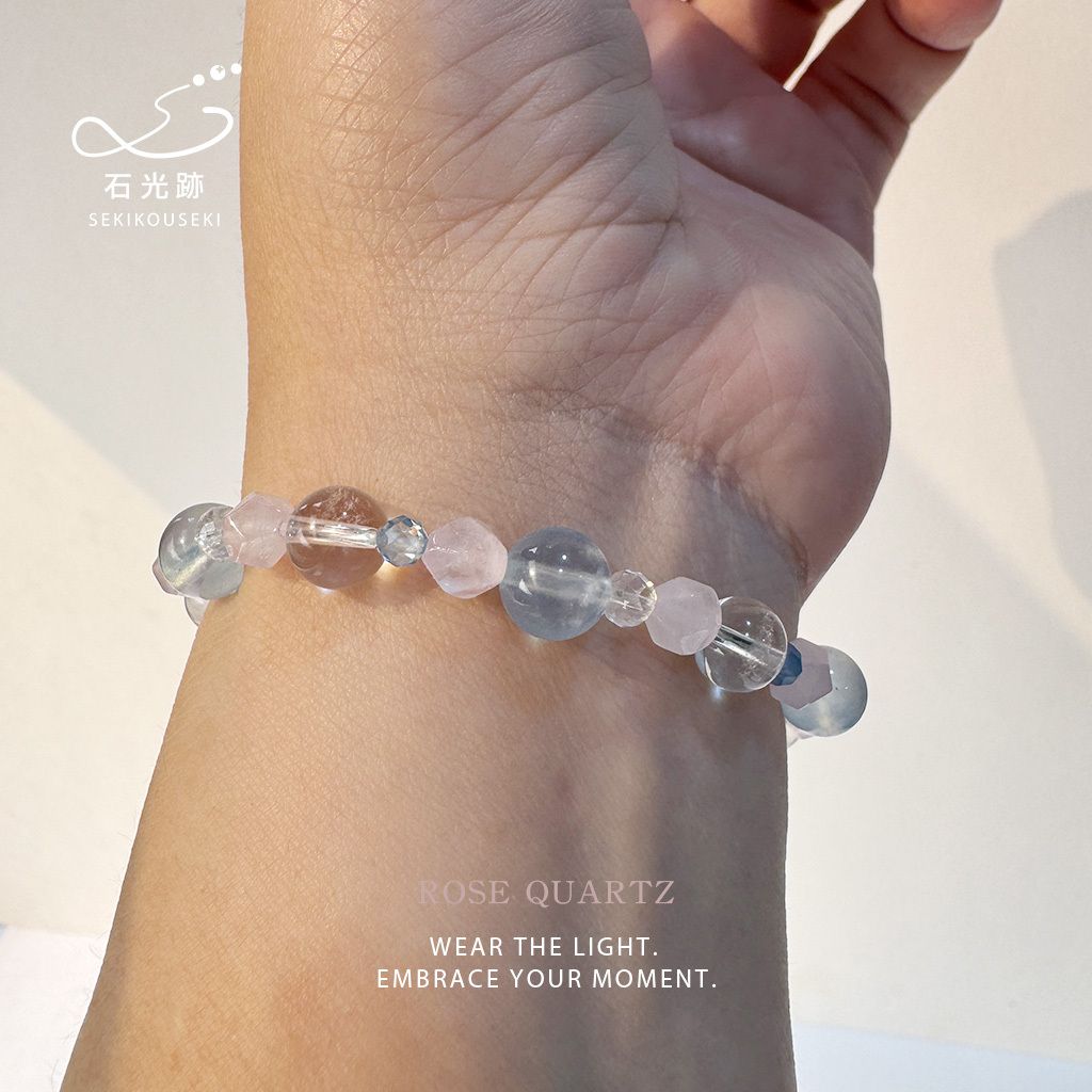 海藍寶白水晶-6