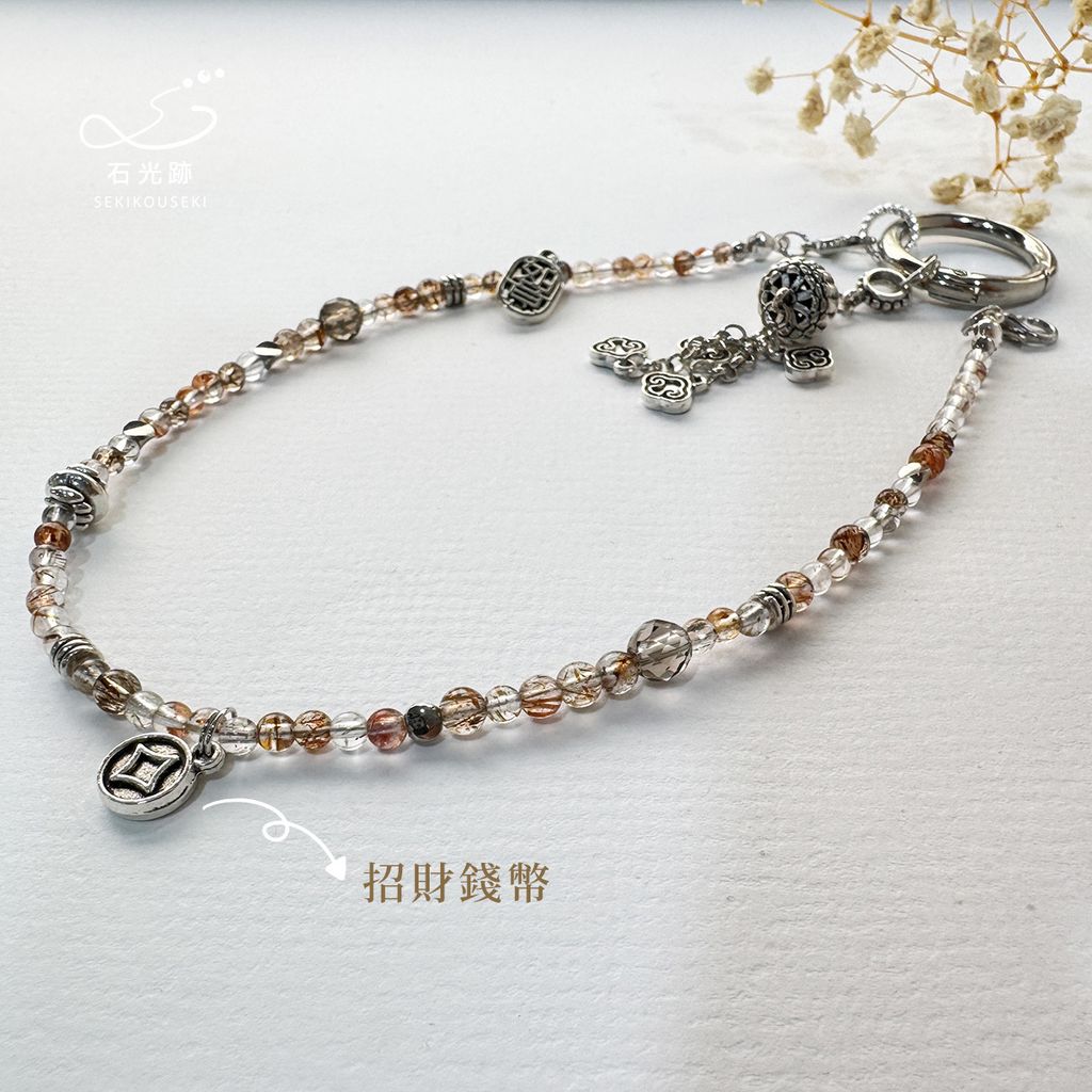 黑金超-3