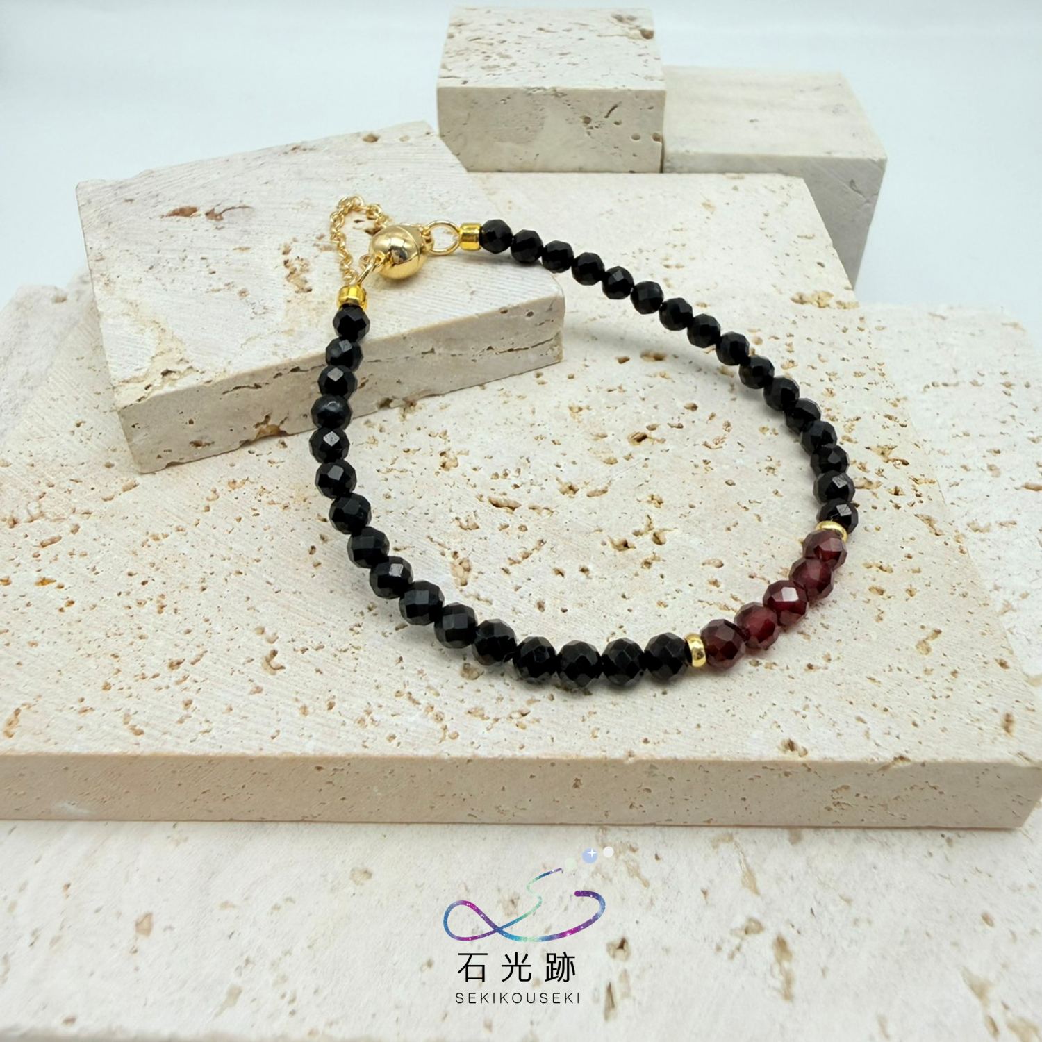 金紅logo1500