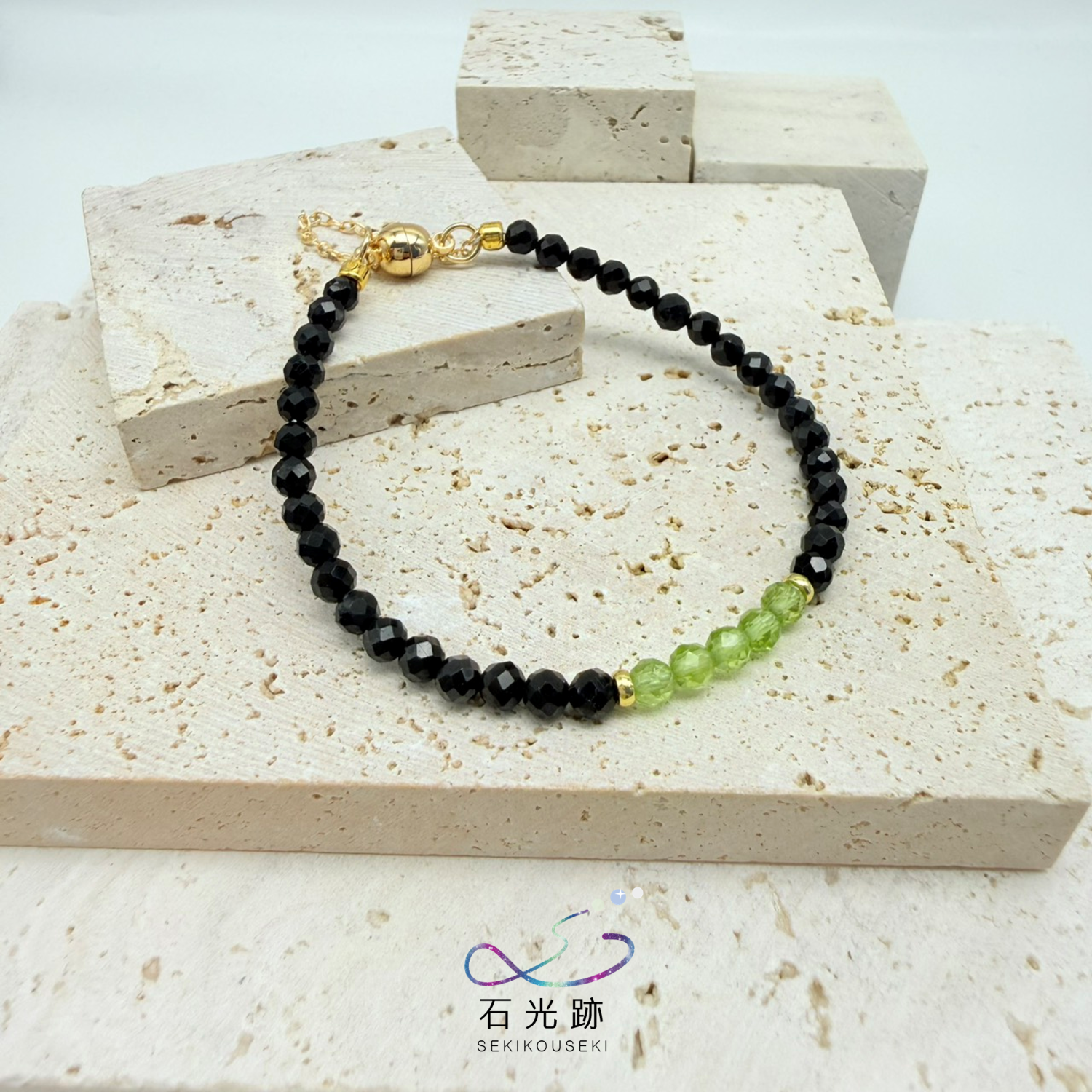 金綠logo1500