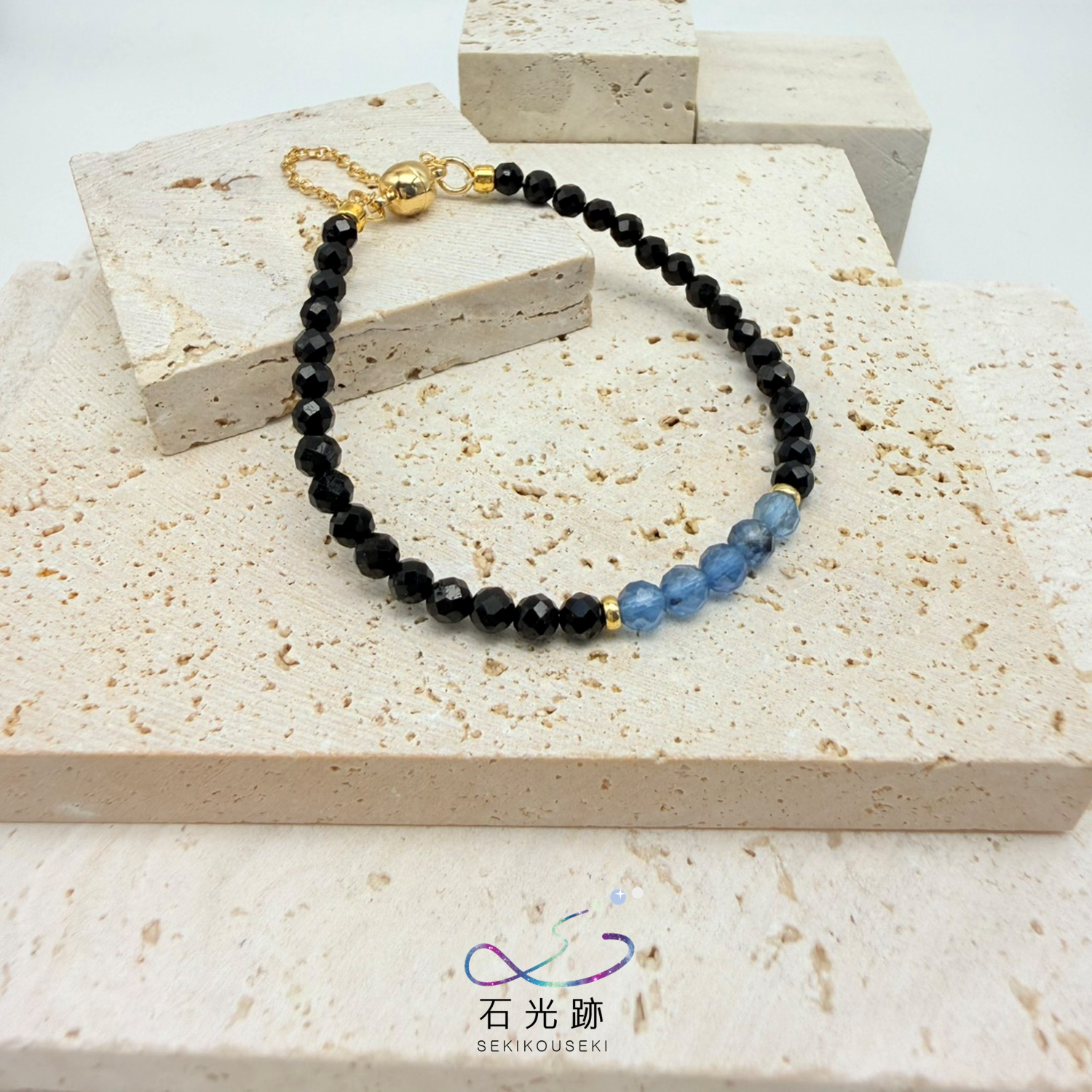 金藍logo1500