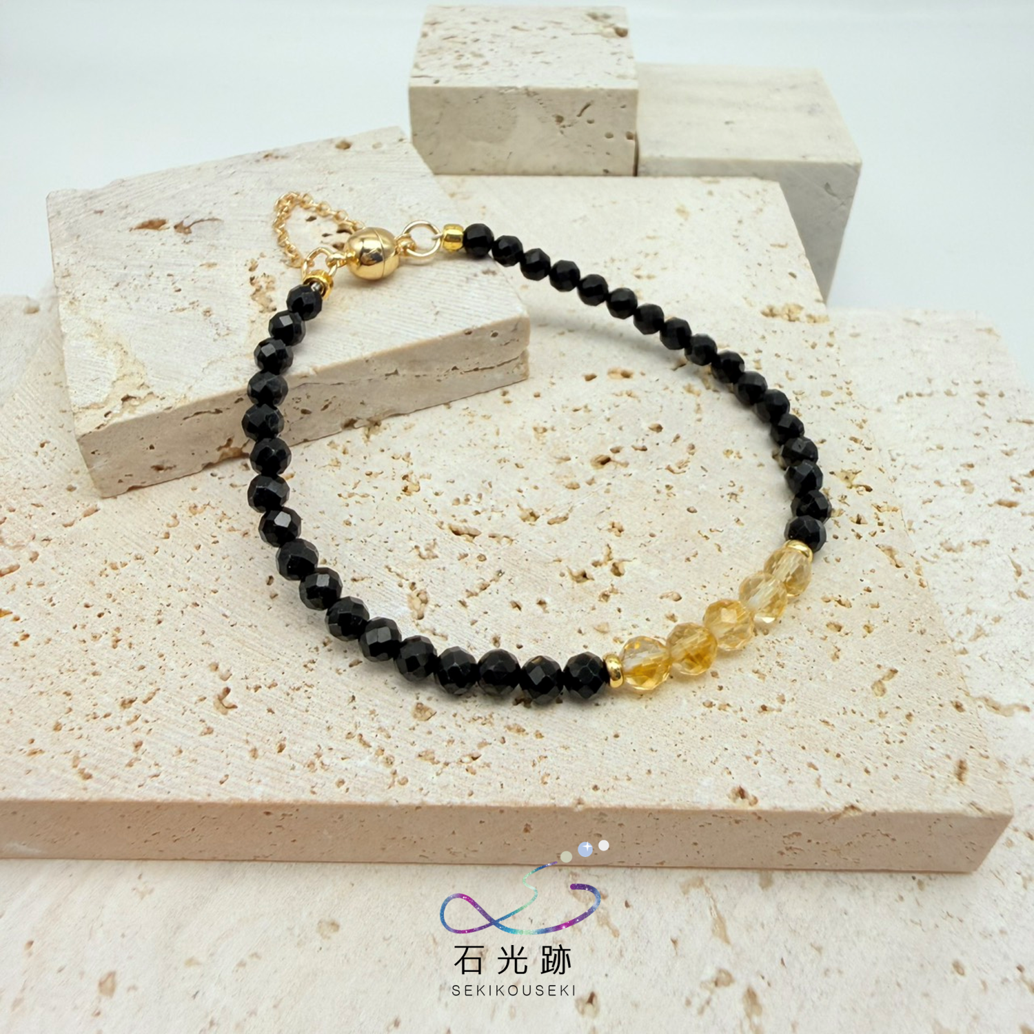 金黃logo1500