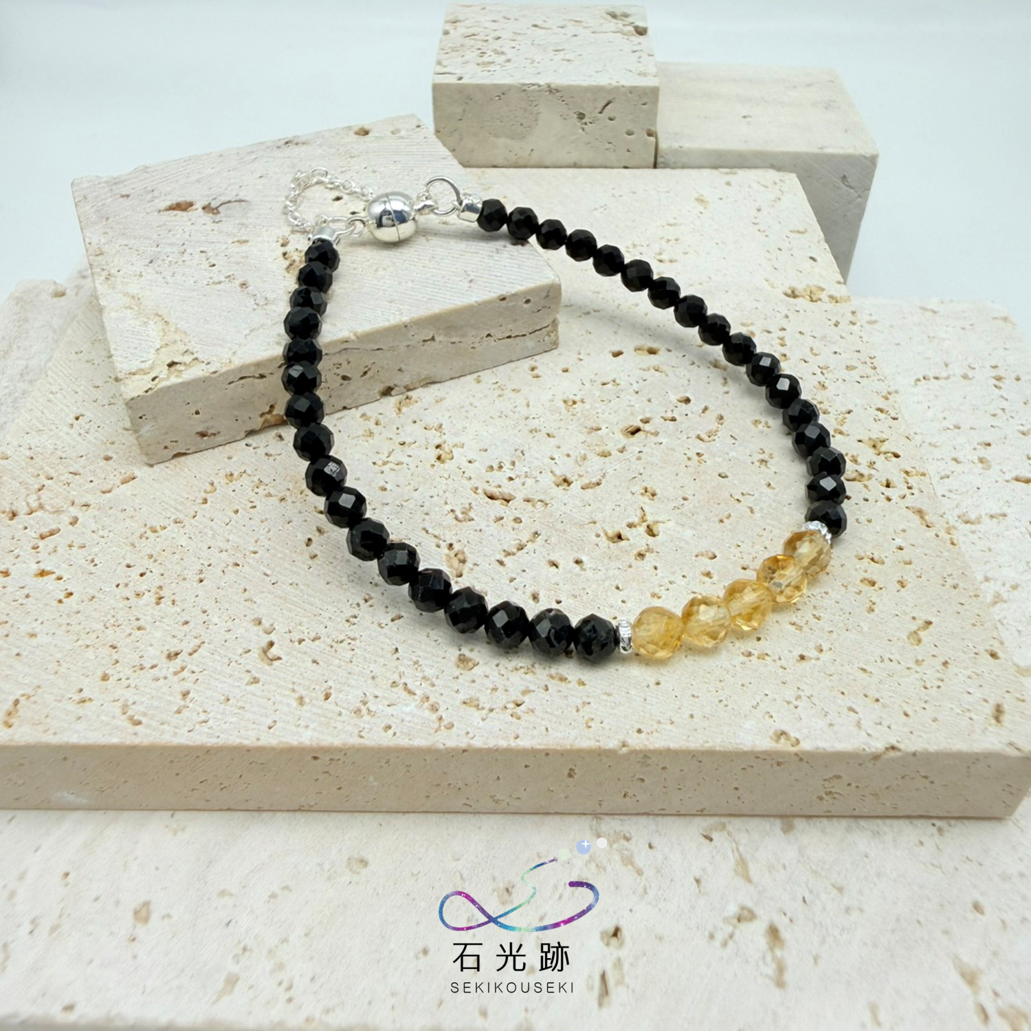 銀黃logo1500