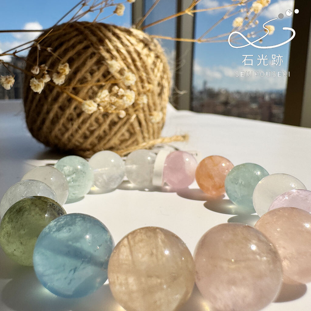 摩根石6